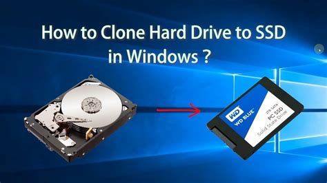 clone windows to boot from external ssd|duplicate hard drive to ssd.